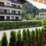 Somski Saalbach