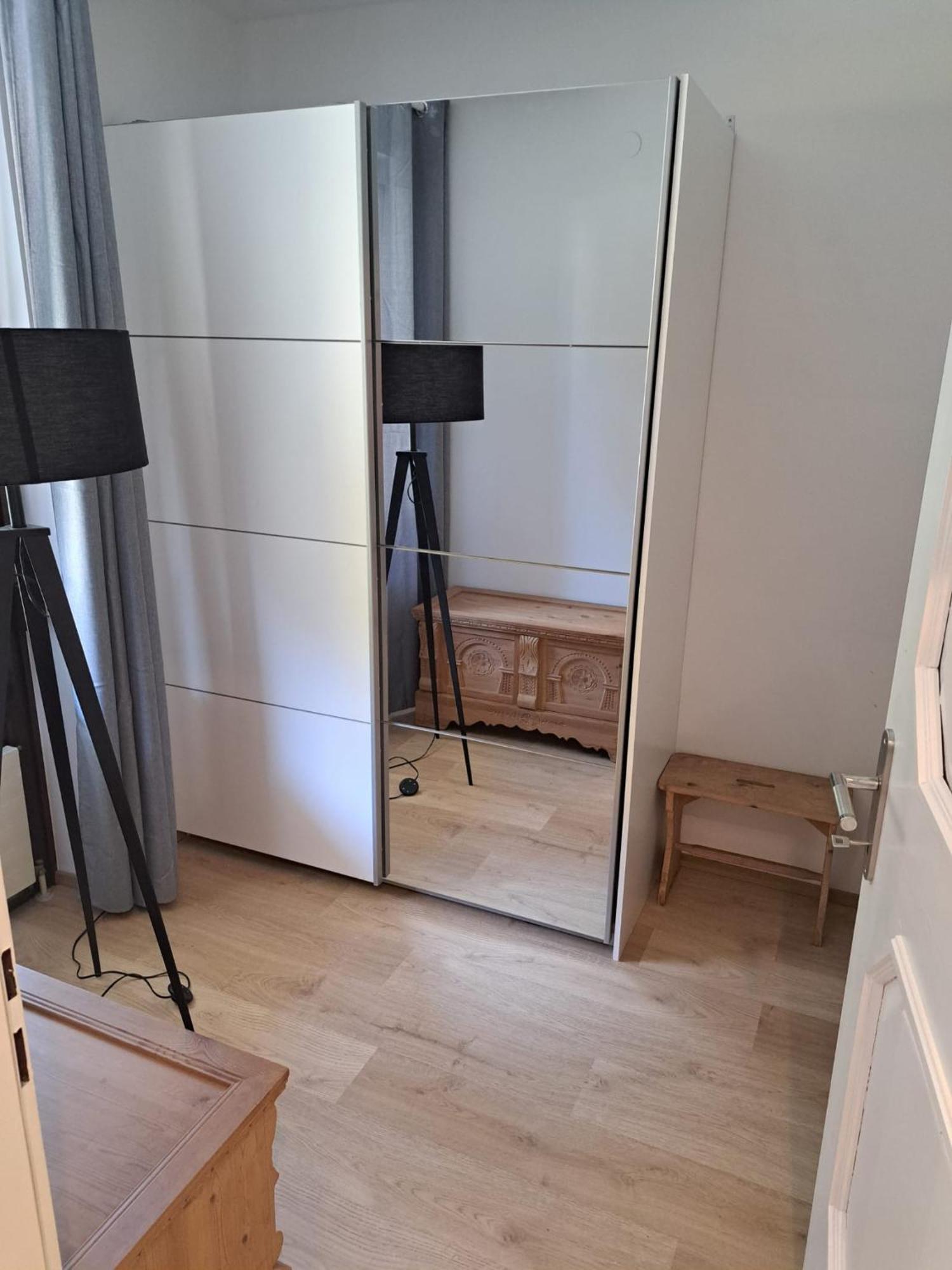 Somski Apartment Saalbach-Hinterglemm