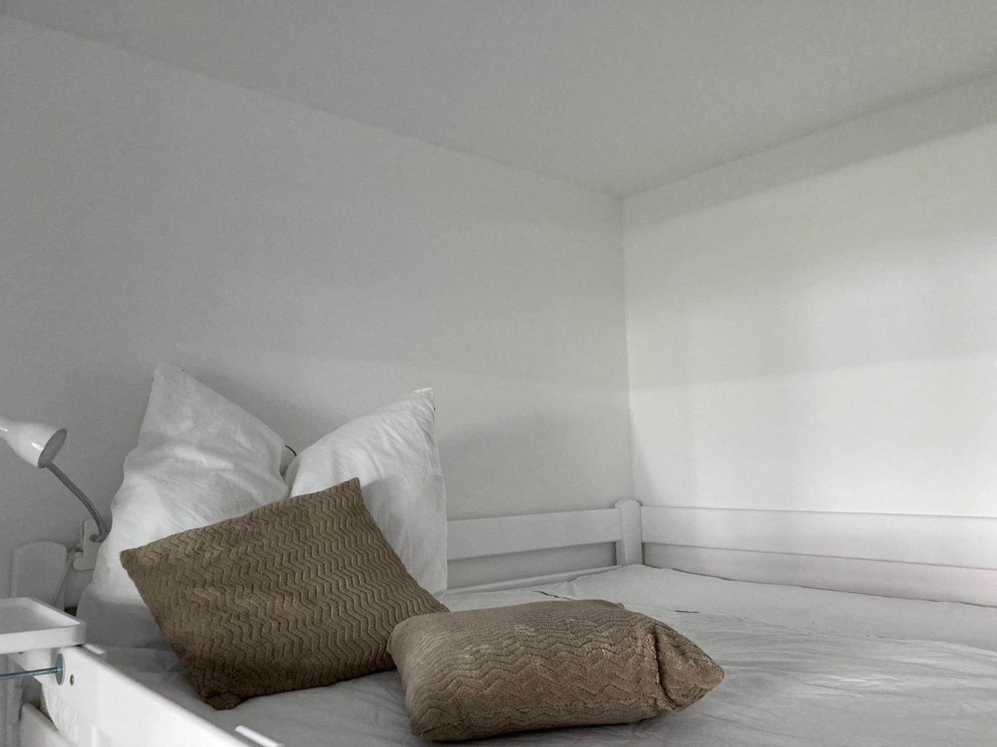Somski Apartment Saalbach-Hinterglemm