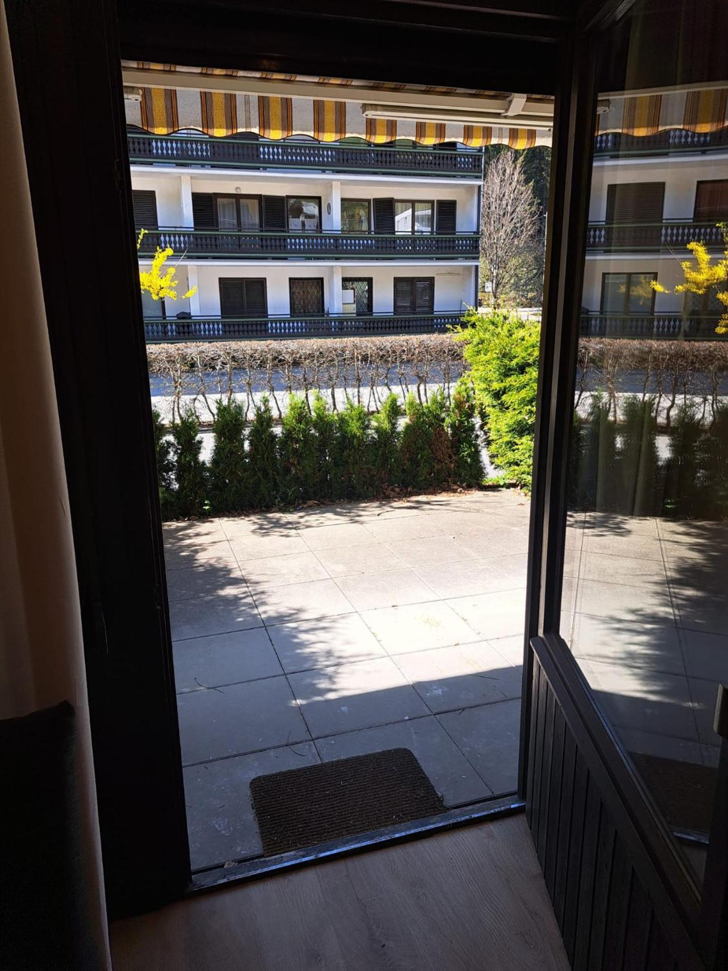 Somski Apartment